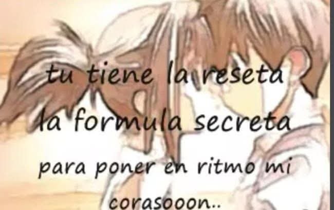 Selahimijf's tweet photo. https://t.co/vrWVNZQF9j