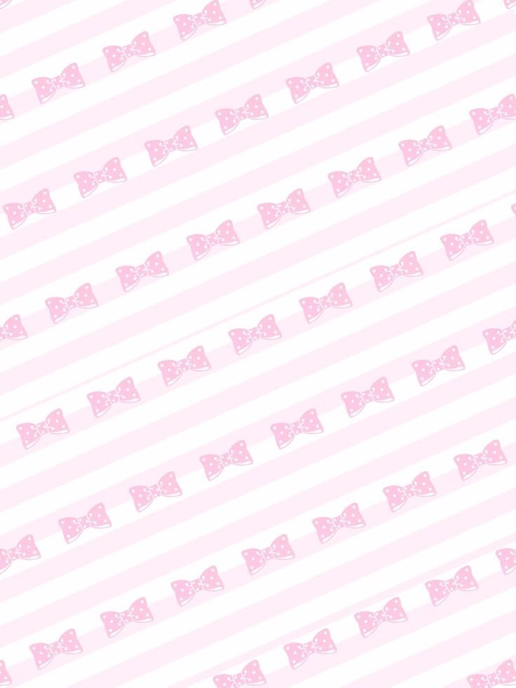 jukuuulyn's tweet photo. #promotwt #moothunt  
                    🧁˙      .    day 2   𝜗᭪

 ♡       ᑯׅαׄიꪱ๋ׅ or Ꙇ۫ꪱ๋ׅ        she       16   ♡
——— ʏume ns z𐐼ׅɥոᧉ &amp; ᧁׁyaru 

♡  /  ↺   4   moots  ndni 𝗶𝗳𝗯

┆🍓 #yumetwt #riakotwt #yuritwt #gyarutwt #subtwt #mlptwt #cutecore ! https://t.co/bJx7IFa2OT