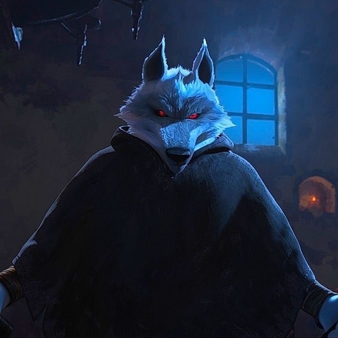 Noehaddock's tweet photo. Manang es un personaje de la cultura Filipina, pero DreamWorks trabajó con ella en la película, para hacer que diese miedo a niveles de ver a niños llorando en la sala. Sigue trabajando con villanos creepy DreamWorks, te queremos https://t.co/slqgKfirR4