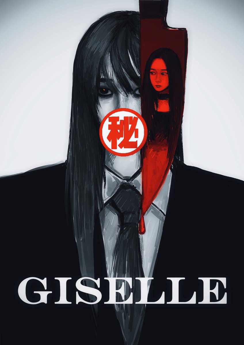 fantuan0711's tweet photo. ⚠️
#GISELLE #지젤 #ジゼル
#aespa #æspa #에스파 https://t.co/dmlLnJbQDo