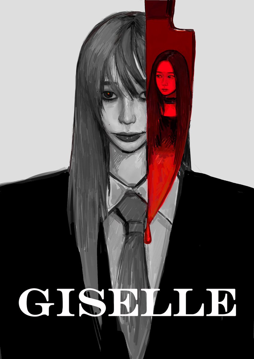 fantuan0711's tweet photo. ⚠️
#GISELLE #지젤 #ジゼル
#aespa #æspa #에스파 https://t.co/dmlLnJbQDo