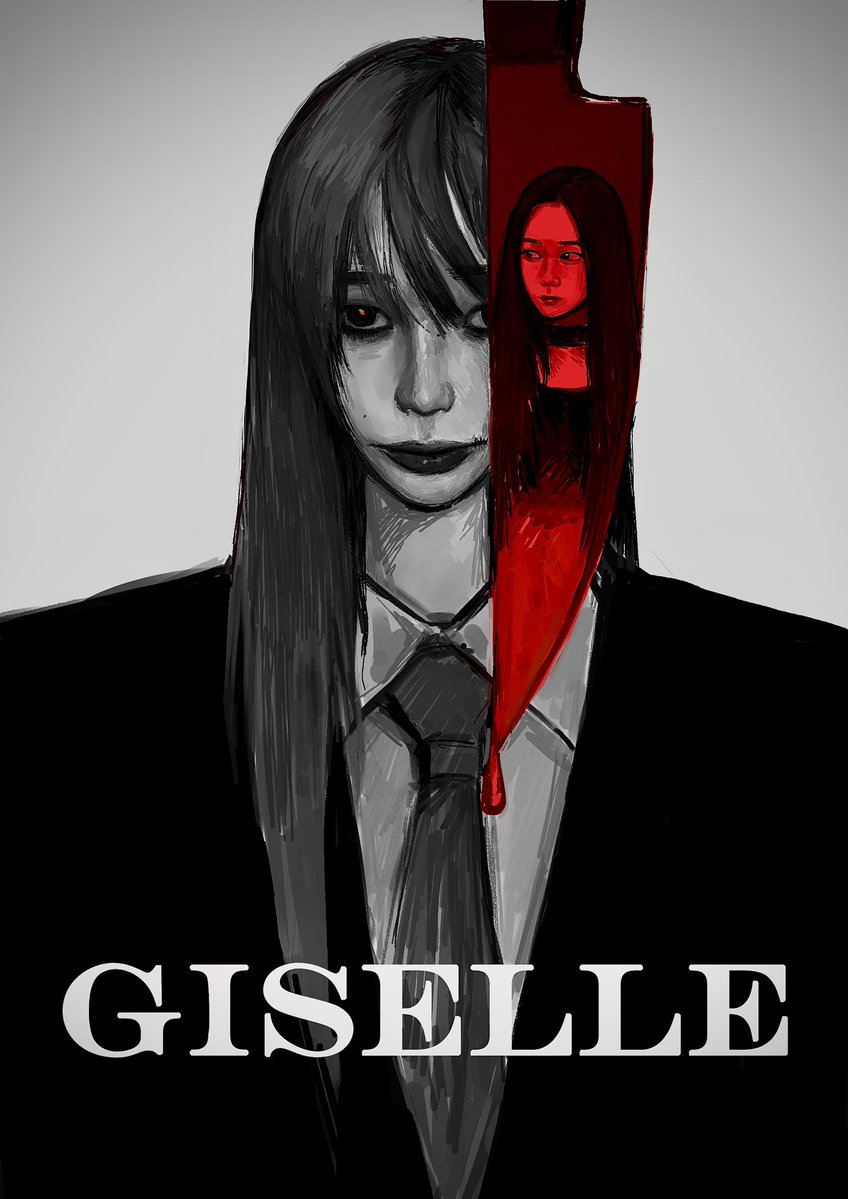 fantuan0711's tweet photo. ⚠️
#GISELLE #지젤 #ジゼル
#aespa #æspa #에스파 https://t.co/dmlLnJbQDo