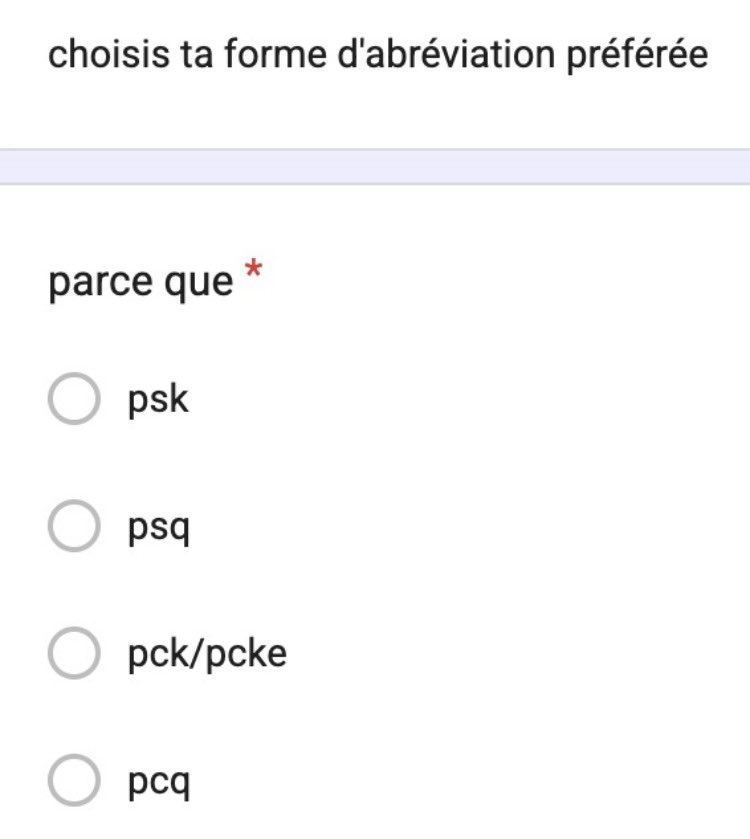 eloivar's tweet photo. slt les loulous pourriez vous répondre à ce questionnaire svp❤️joyeux dimanche https://t.co/HkBEhRyTpK https://t.co/EhgqqGNZCW