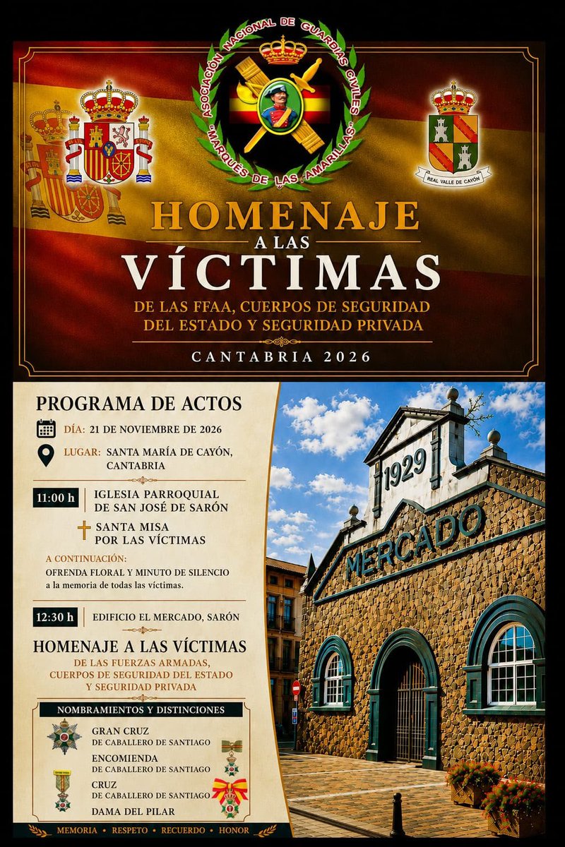 ExpGuardiaCivil tweet picture