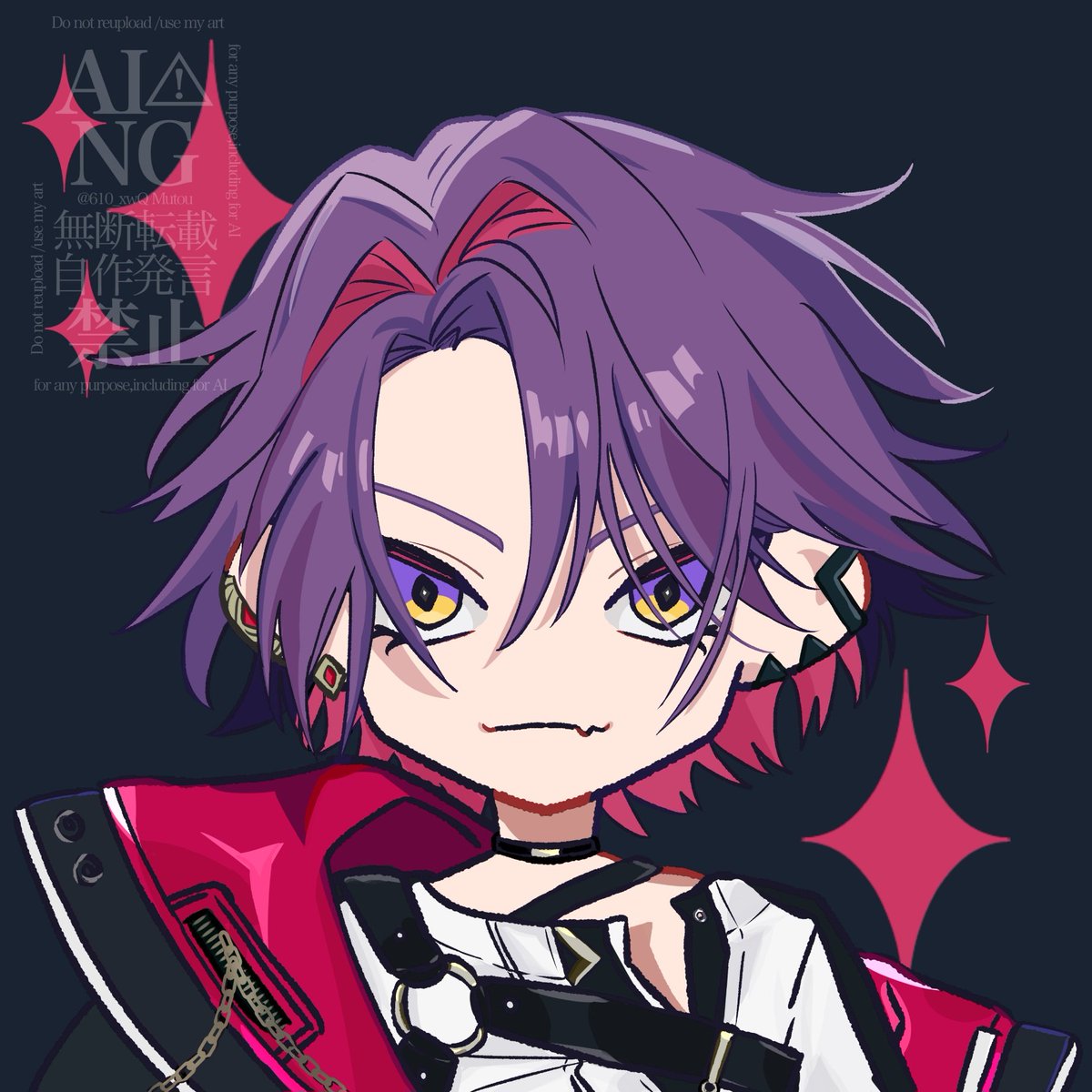 610_xwQ's tweet photo. #わたらいらすと https://t.co/Pm8a3QzhP2