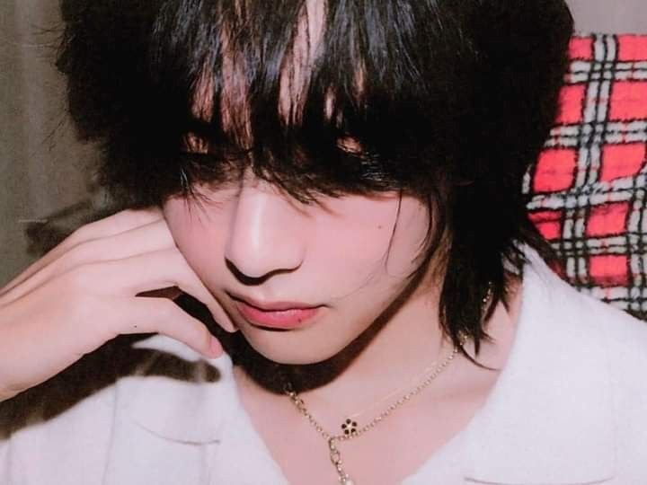 mydolltaetae's tweet photo. dolliest tete ever looked https://t.co/5maTdVx74Z