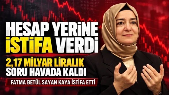 FahrettinYokus's tweet photo. “Bir koyup 20 almak “Fon soygunun özeti aslında .. 
25 yıldır ülkemizi yönetenleri bir türlü doyuramadık . 
Böylesine aç gözlülük ve pişkinlik hiç bir dönemde yaşanmadı. https://t.co/RycQu2IcQe