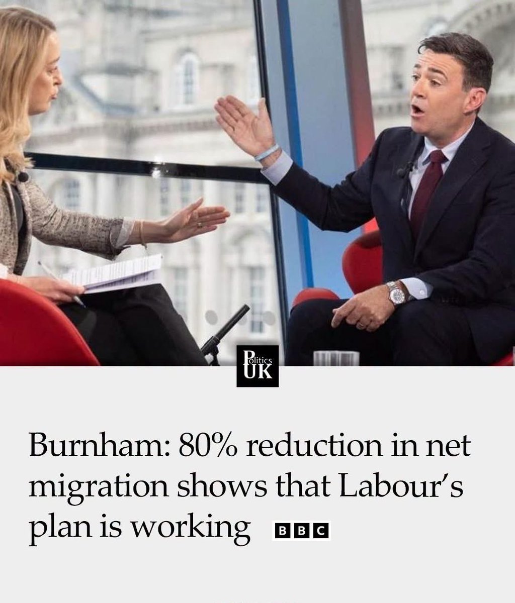 Rising_america2's tweet photo. Do you agree with the PM that Labour's immigration plans are working? https://t.co/6G9XOdE5QC