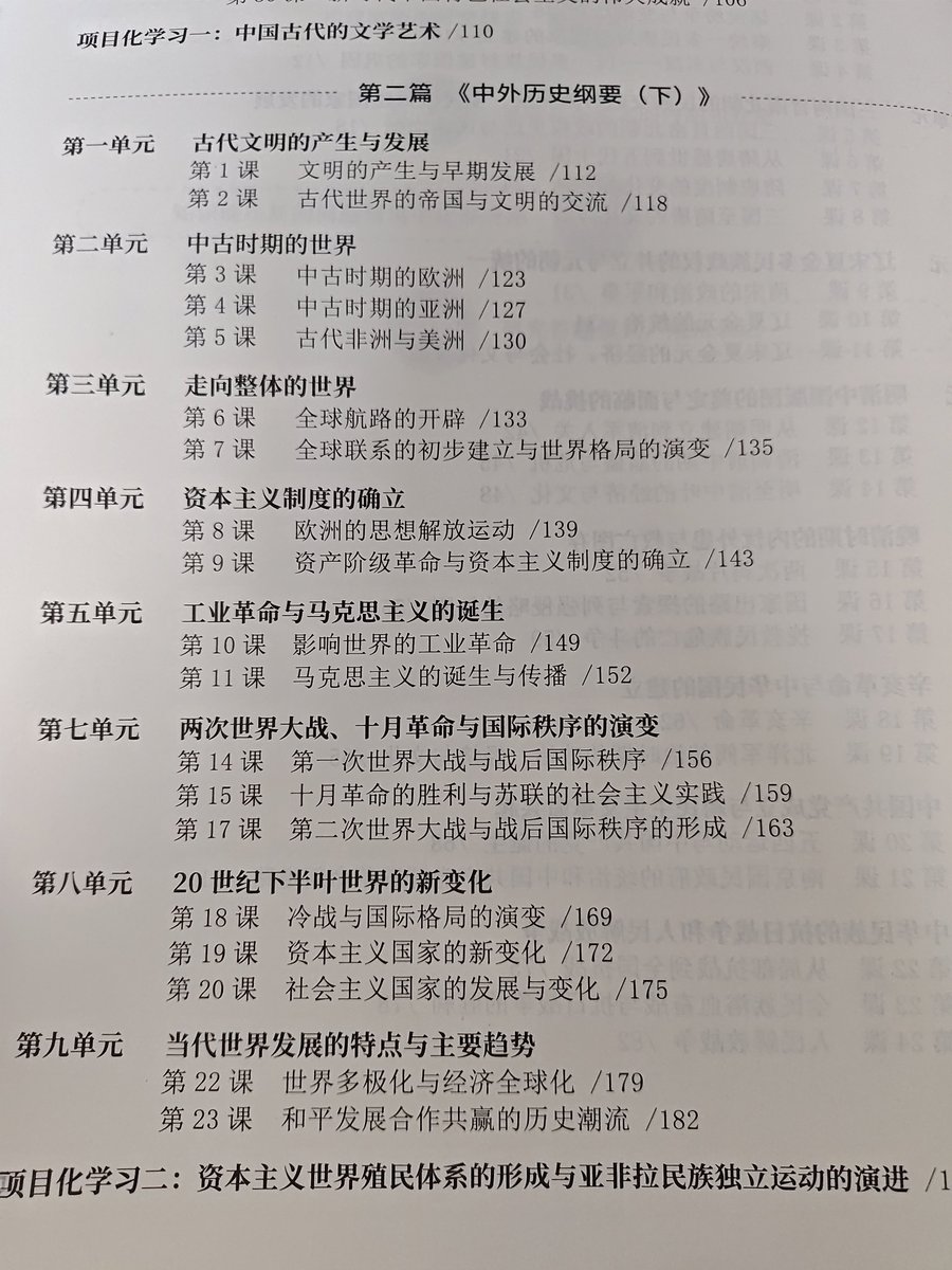 busanzanying's tweet photo. 高中生物，数学，历史（世界史）
学无止境勇闯高三😊
（こうこうのせいぶつ・すうがく・せかいし） https://t.co/rEuz2Q22Tn