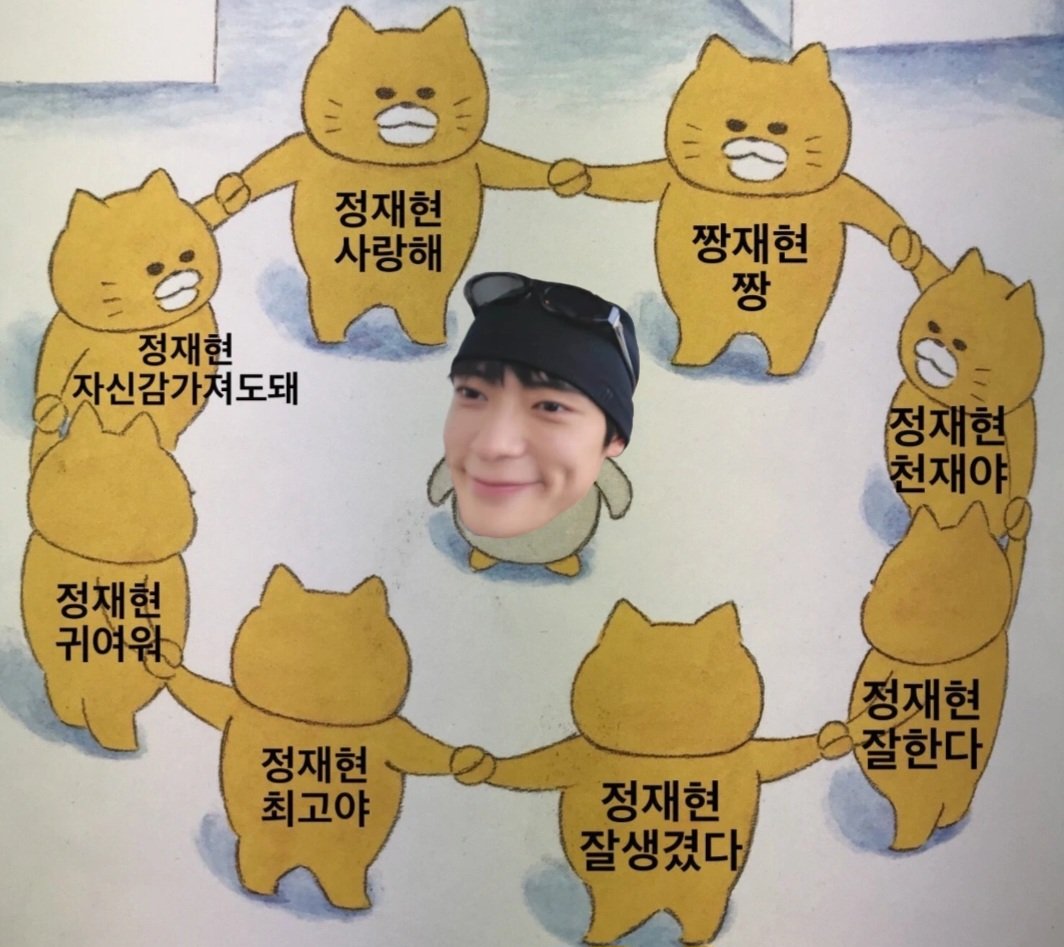 kimjjhvly's tweet photo. 🫳🏻 https://t.co/4hFXFWIigv