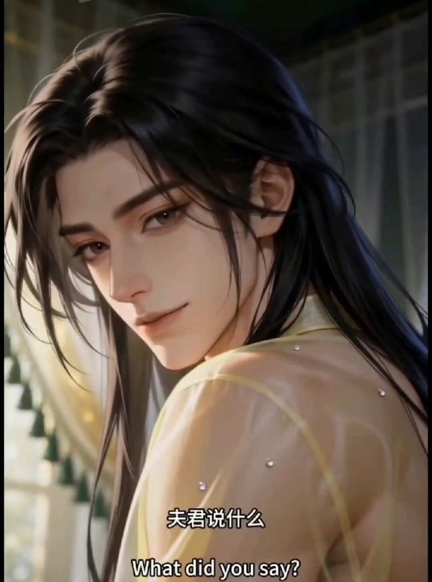 ElizVill49's tweet photo. 热门漫剧（完整版+番外无删无雾）
链接🔗 https://t.co/Ibv9UIDZsY
1️⃣《纸鸢》1-133完结
《My dearest》我最亲爱的1-16
《三千年等一口气将军》更68
《春风渡》更91
《伪装直男》更20
《回乡》更39
《萌卫惑主》更至32
《师尊万万不可》完结
《诱情染指之黎野入怀》更66
《��色王爷与纯情暗卫》更86 https://t.co/e9m0Il2ioS