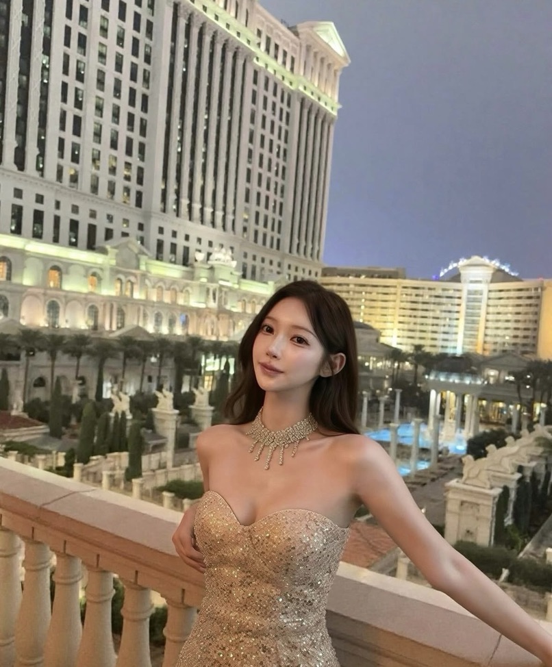 beason89296's tweet photo. 男性に質問。
女性から先に
「今度会わない？」
って言われるのは嬉しい？
それとも
追いたいから嫌？ https://t.co/uYkY7SEMvf