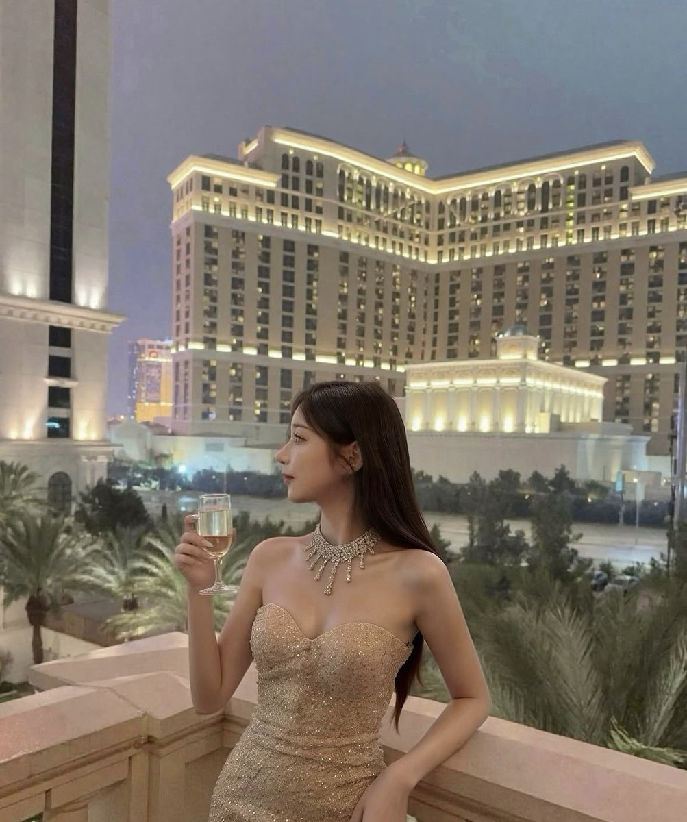beason89296's tweet photo. 男性に質問。
女性から先に
「今度会わない？」
って言われるのは嬉しい？
それとも
追いたいから嫌？ https://t.co/uYkY7SEMvf