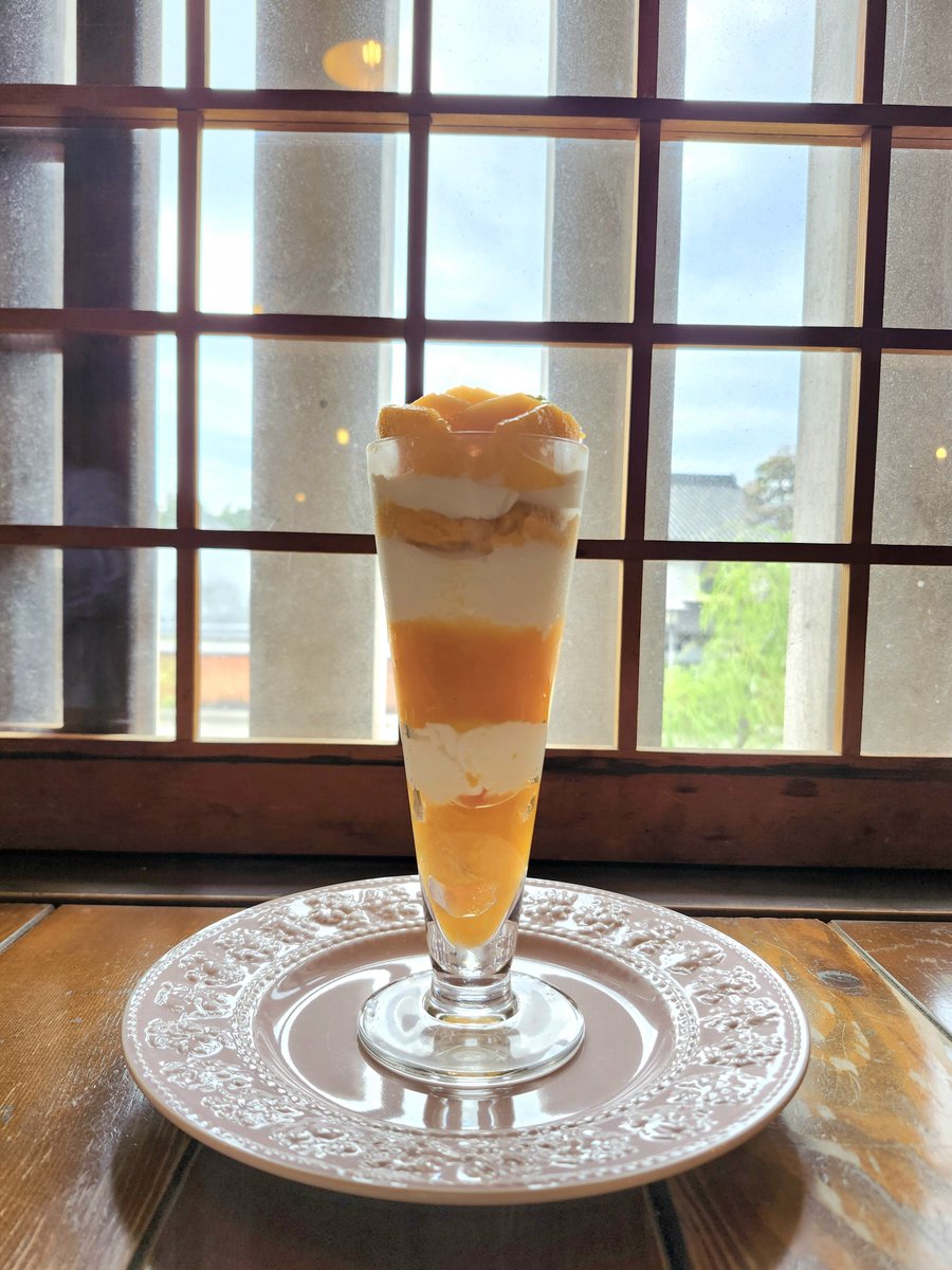 ccbasd's tweet photo. 𝜗𝜚 ⋆ ˚｡⋆ 🥰✨️

関西に行った（実際は京都、岡山、倉敷、和歌山に行った） https://t.co/Hsxcp1R9mB