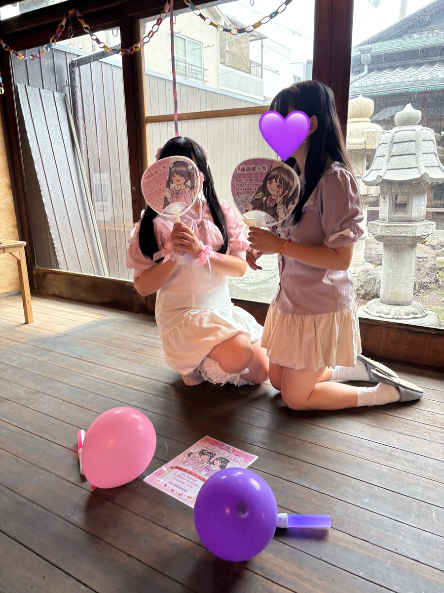 0class_botti's tweet photo. お久しぶりです
またツイートを半月サボっていた間に、0組ぼっち類型からは「0組アイドル部」が発足しました。

アイドル部発足により自動的に「推し活部（ファン）」が発生しております。推し活部の活動は主に週7でアイドル部を推すという内容です。部員募集中です！
#0組アイドル部
#0組ぼっち類型 https://t.co/IAtZMyxZiZ