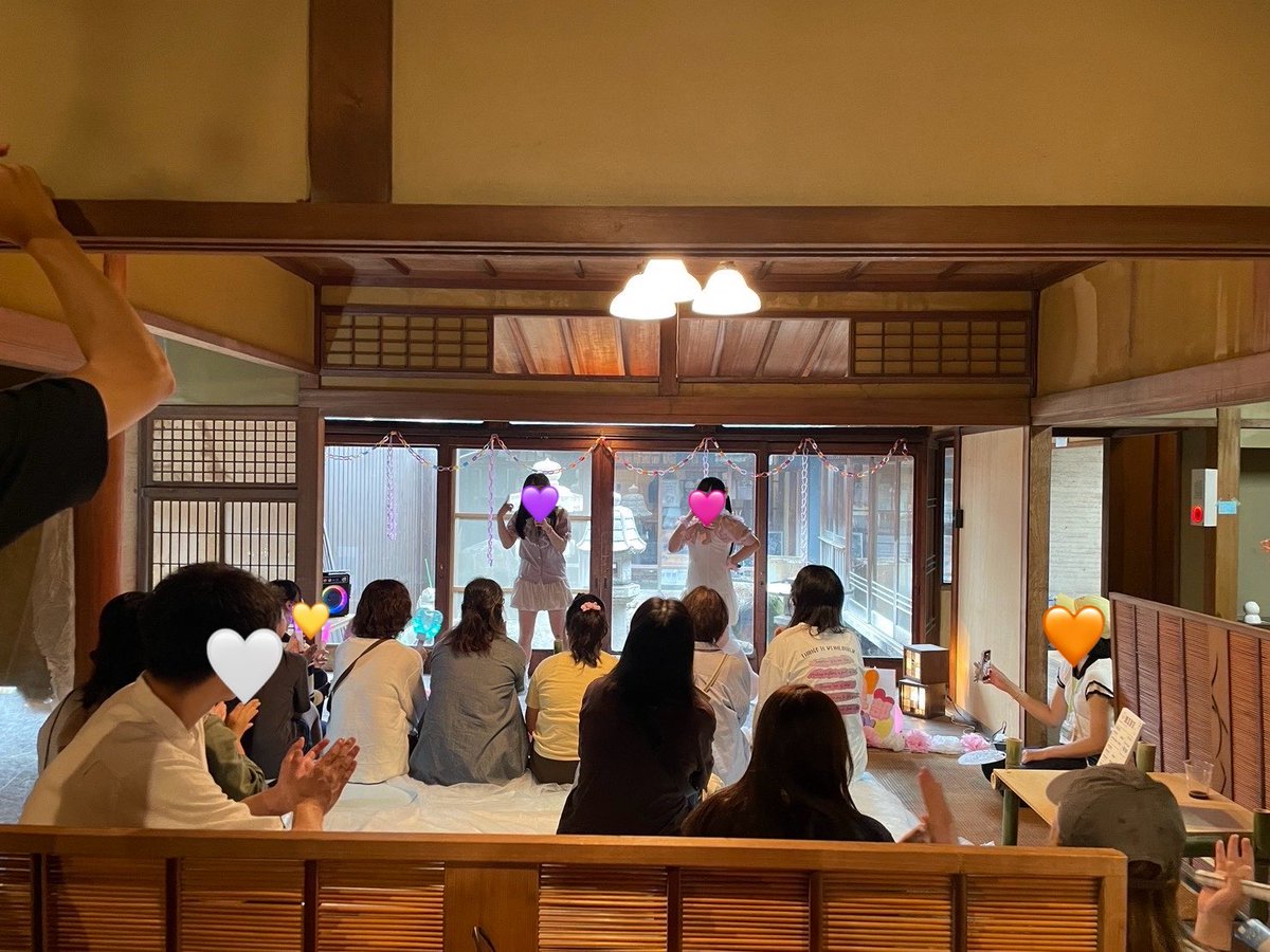 0class_botti's tweet photo. お久しぶりです
またツイートを半月サボっていた間に、0組ぼっち類型からは「0組アイドル部」が発足しました。

アイドル部発足により自動的に「推し活部（ファン）」が発生しております。推し活部の活動は主に週7でアイドル部を推すという内容です。部員募集中です！
#0組アイドル部
#0組ぼっち類型 https://t.co/IAtZMyxZiZ