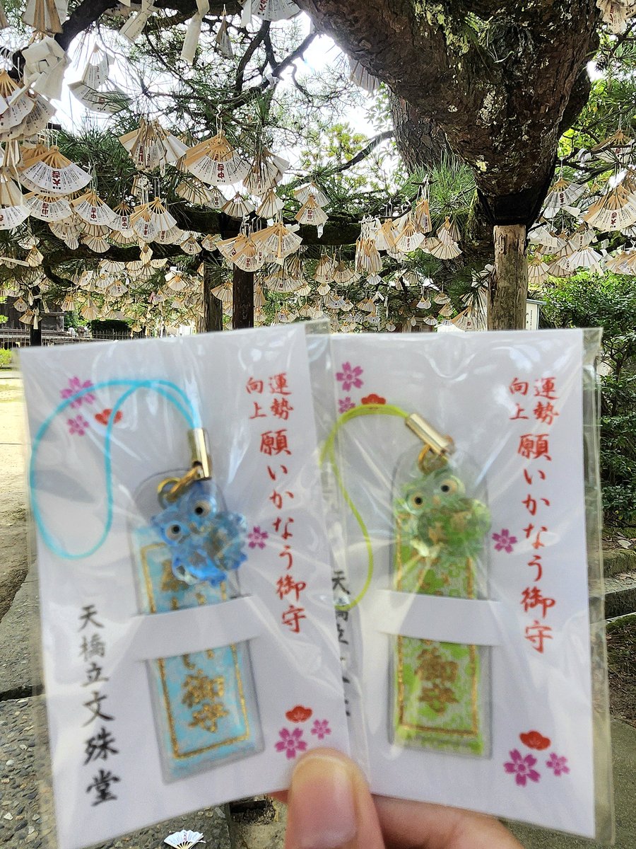ccbasd's tweet photo. 𝜗𝜚 ⋆ ˚｡⋆ 🥰✨️

関西に行った（実際は京都、岡山、倉敷、和歌山に行った） https://t.co/Hsxcp1R9mB