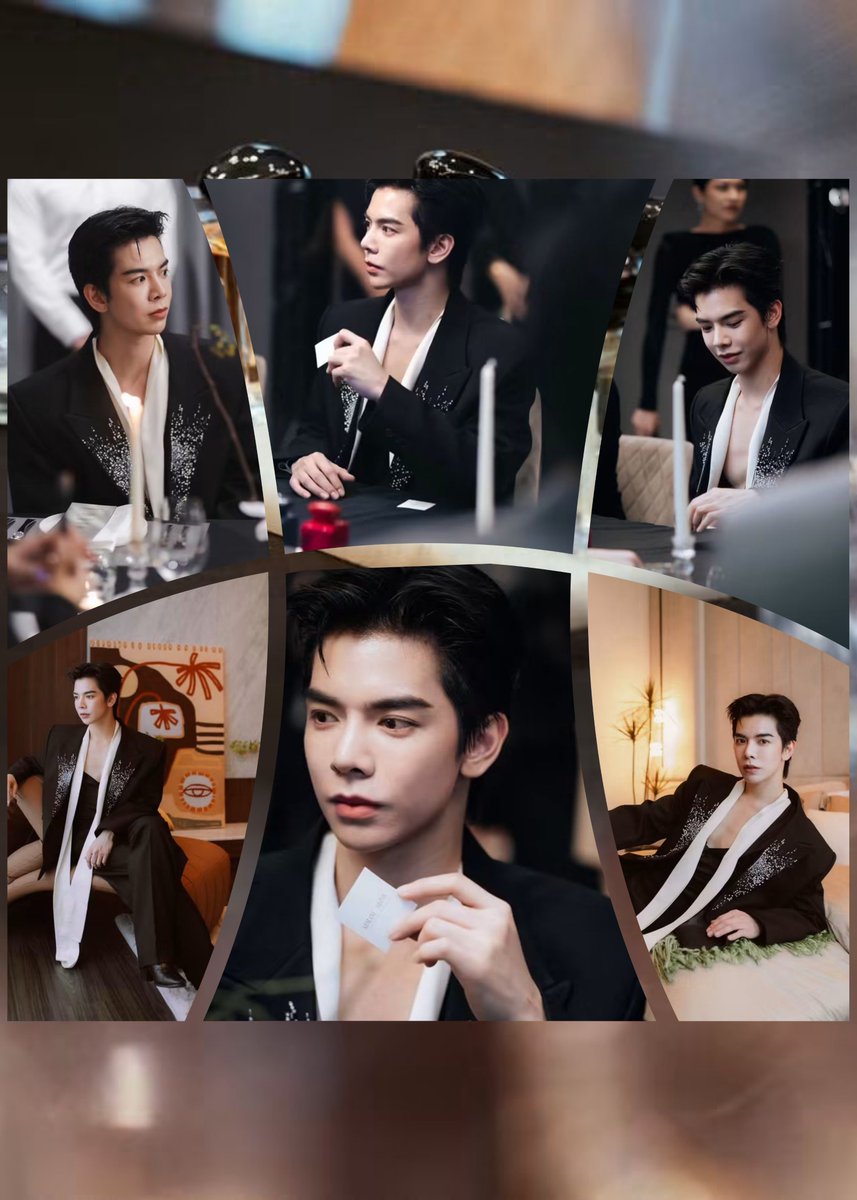 AnnaAranchme's tweet photo. Armani has me obsessed✨ And i can't obsessed you my very beautiful brother, looking spectacular 😍🔥🖤✨

SC | Luminous Sanctuary: PRIVÉ Masterclasses #babiibabe
#LuminousSanctuary 
#ArmaniFragrance #BangkokBoulevardSignature 
#TheNewSC https://t.co/nSXp4ayBP3