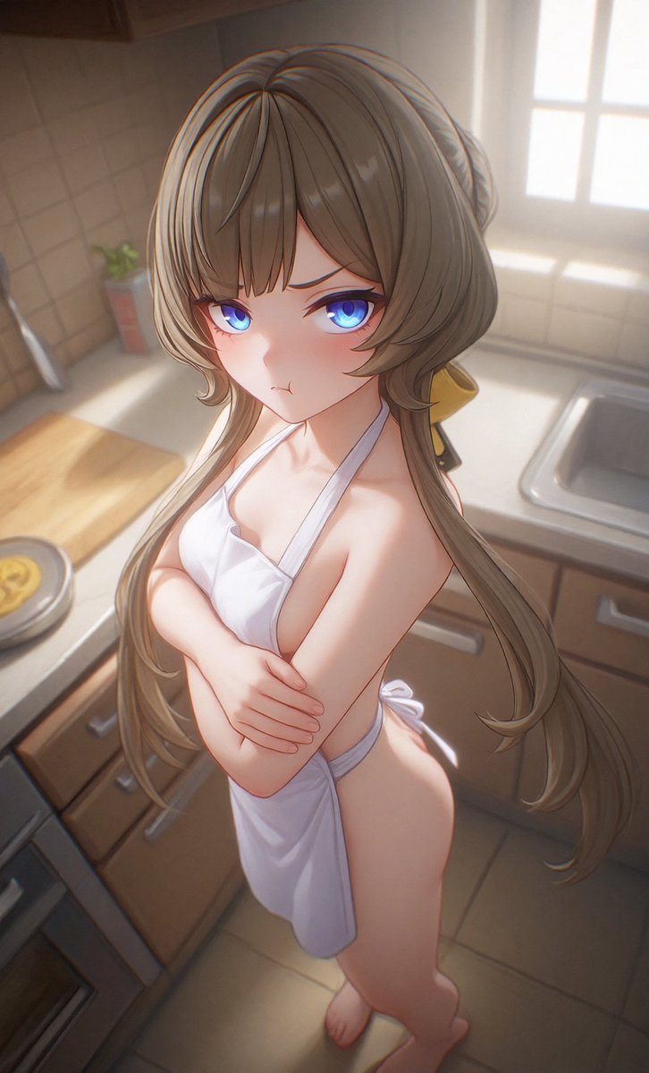 Nomi66400's tweet photo. #sandrone #genshinimpact #genshinfanart https://t.co/rQO5l6xA1K