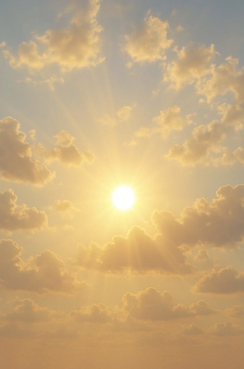lixieshaven's tweet photo. felix is literally the sun personified https://t.co/qGxxiGqc2W