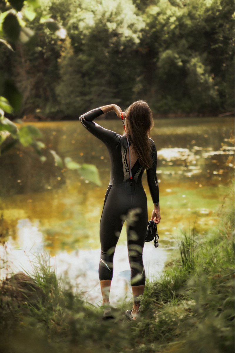 bea_triathlon's tweet photo. Open-water swimming season in Quebec is coming to an end 🥹🏊🏼♀️🍂
So grateful for all the beautiful lakes I had the chance to swim in this summer 🤍
Soon, it’ll be time for the ocean 🌊🌴
#openwaterswim #triathlon #ironmanprep https://t.co/b681hOxzLS