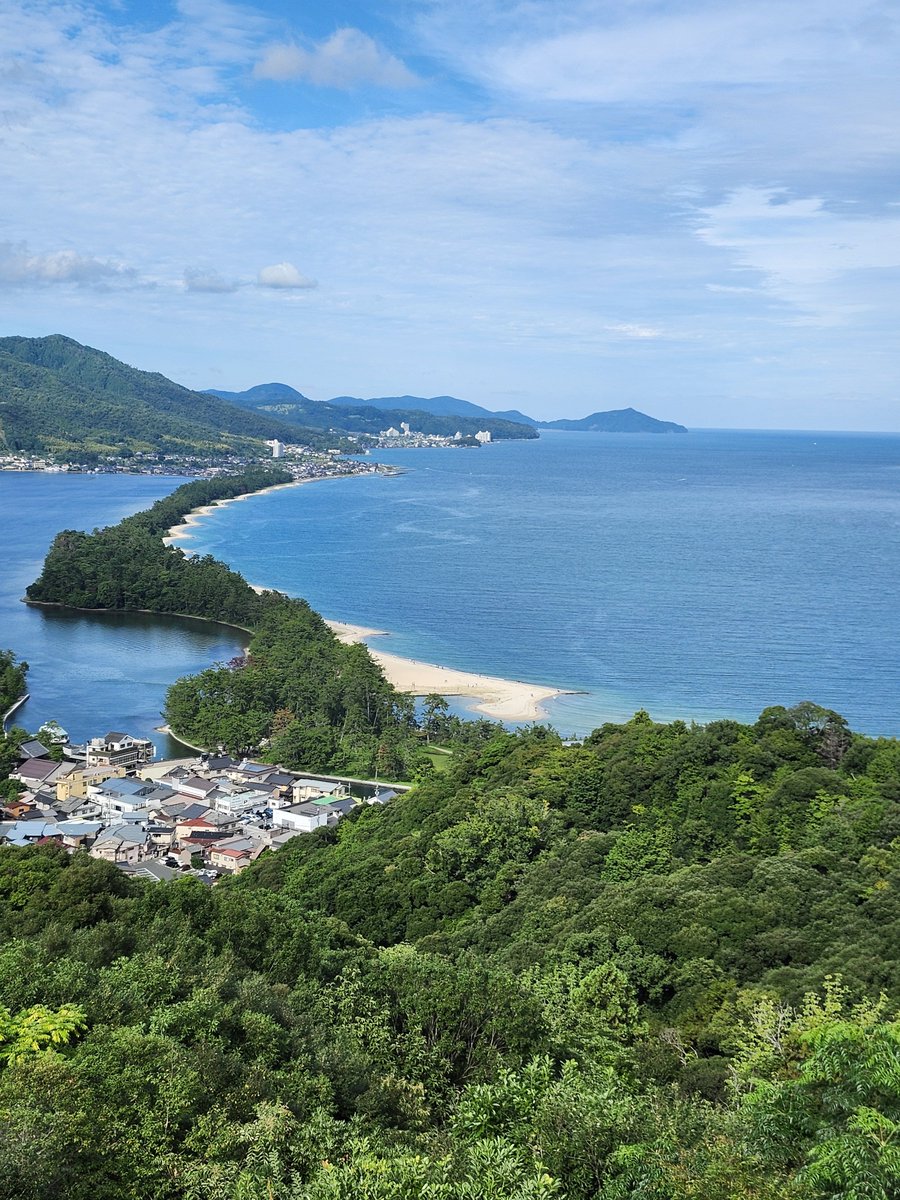 ccbasd's tweet photo. 𝜗𝜚 ⋆ ˚｡⋆ 🥰✨️

関西に行った（実際は京都、岡山、倉敷、和歌山に行った） https://t.co/Hsxcp1R9mB
