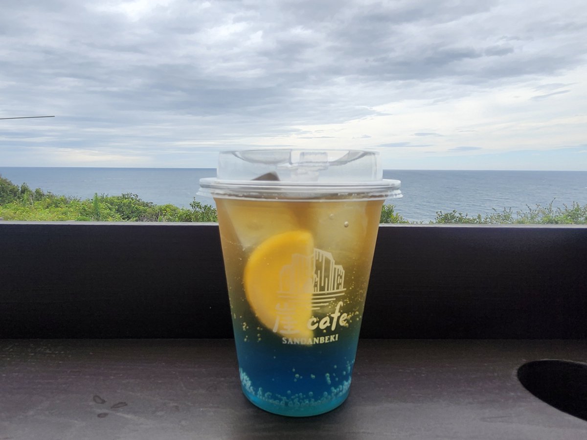 ccbasd's tweet photo. 𝜗𝜚 ⋆ ˚｡⋆ 🥰✨️

関西に行った（実際は京都、岡山、倉敷、和歌山に行った） https://t.co/Hsxcp1R9mB