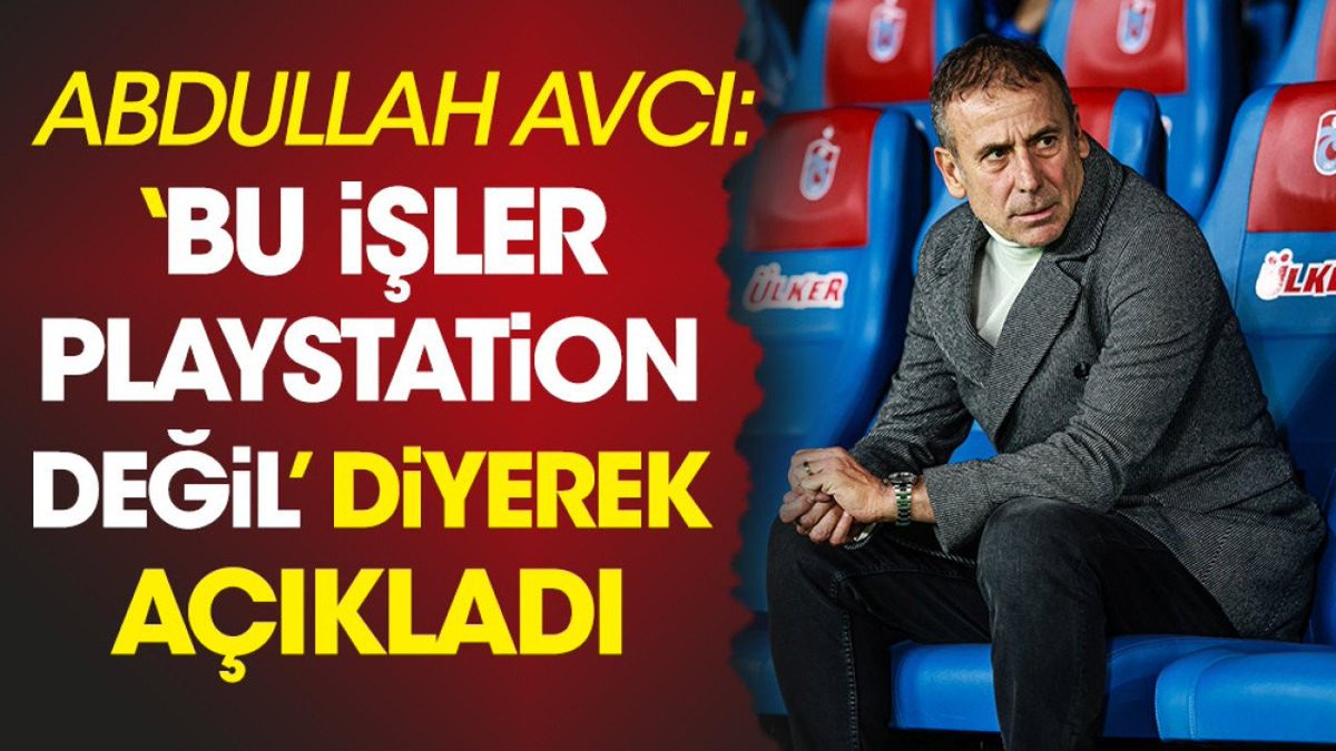 6hseol's tweet photo. @federicofabriz7 @yekpare gelirin yarısını sinemalar alır zarar yazıyor gişe bütçenin 2 katını geçmediği sürece https://t.co/3DfaXNwC3S