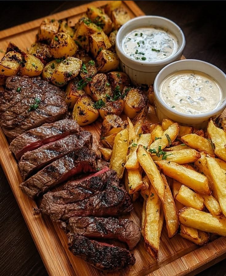 jenifer7244's tweet photo. I paid $15 for this platter, is it worthy? https://t.co/3SGC8FcqTa