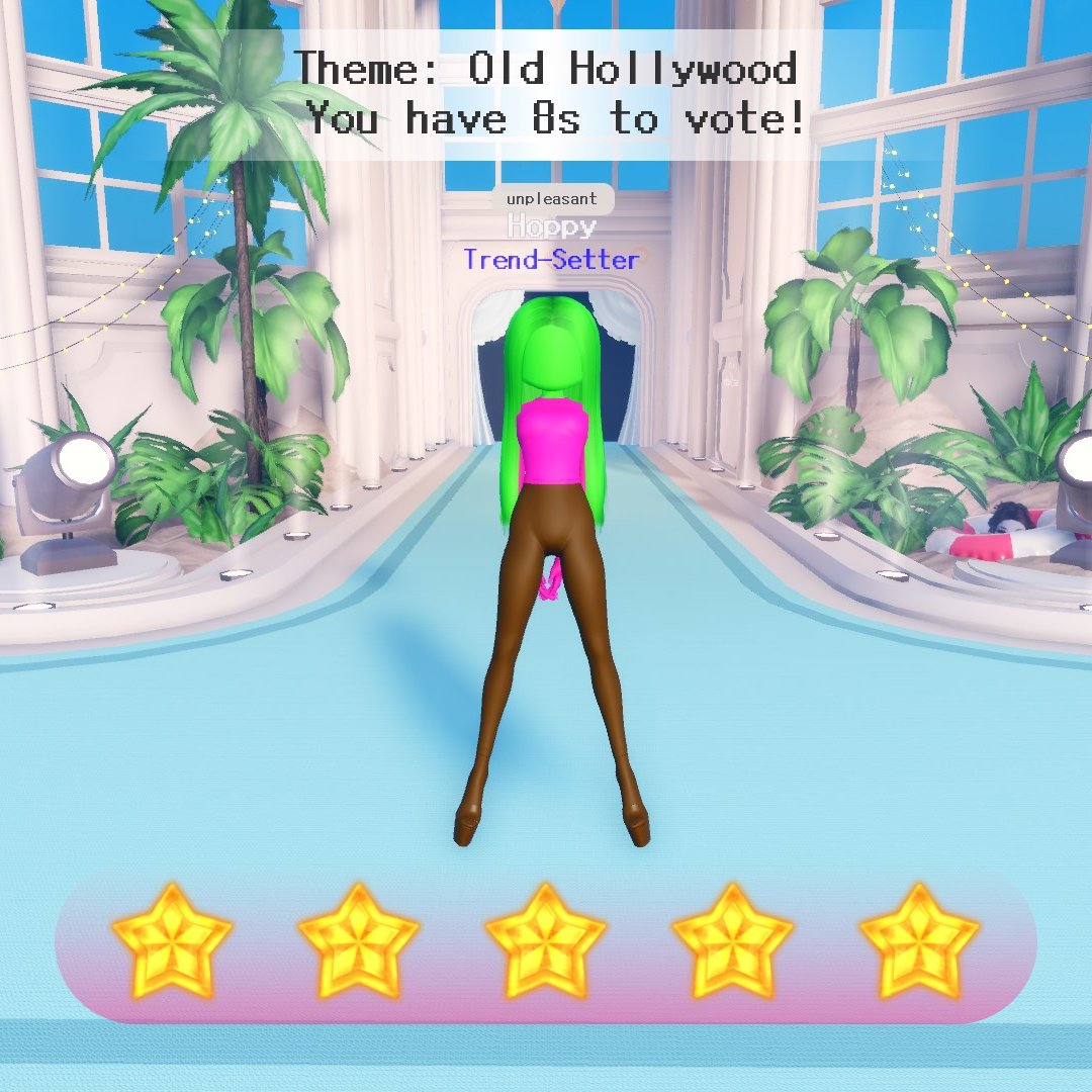 hopv5qp's tweet photo. diva's 💜

#dresstoimpress #regretevator #unplesant #regretevatorbive https://t.co/lBPLwObwuI