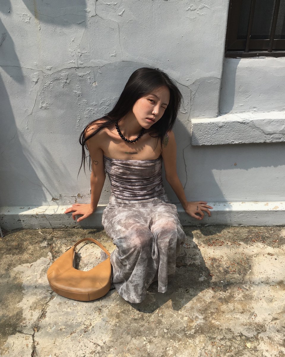 wallkercom's tweet photo. 疲れたときは無理をせず、ただ空を眺めて深呼吸しよう。明日も頑張っていこう！ 😎✨
jlF https://t.co/Ed8EF9M3no