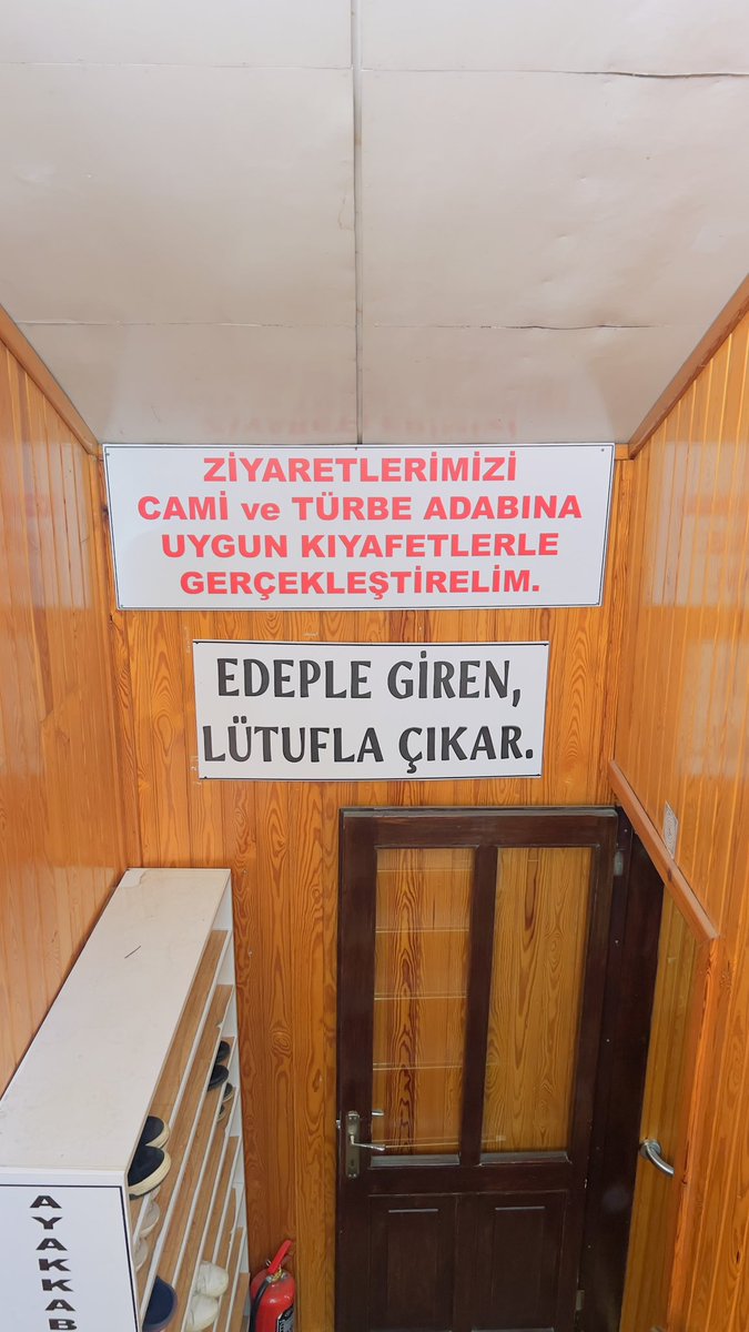 hayrizze's tweet photo. 📌 Sarıyer / Telli Baba Türbesi https://t.co/cSYy4QZgzY