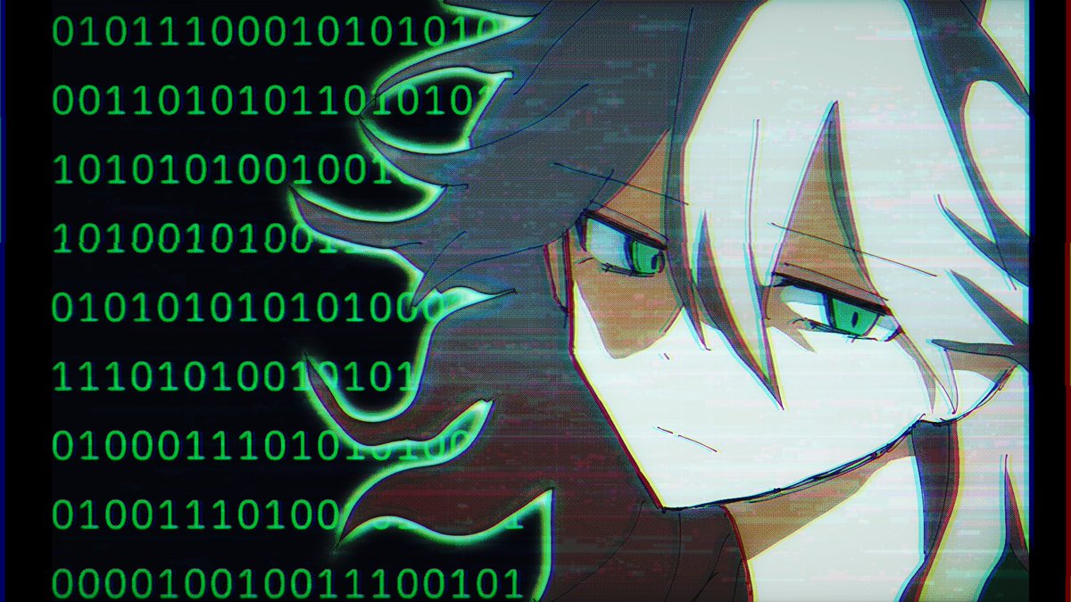 srmskn2's tweet photo. #ダンガンロンパ絵描きさんと繋がりたい
 
垢作りたて！お友達ください！ 今は枝ばっか描いてるけど他の子も描く予定です！
(狛日が好きです) https://t.co/LlgHw1ayqR