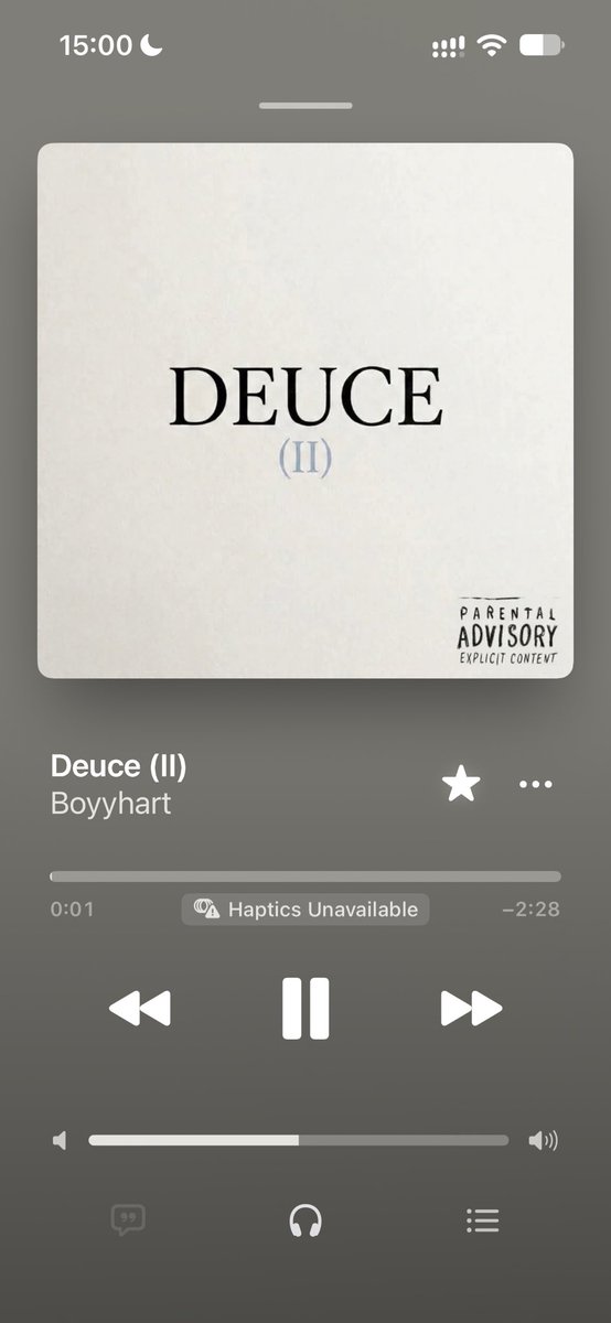BOYYHARTstats's tweet photo. Send your account and where your streaming ❤️ https://t.co/jtsGot8esI