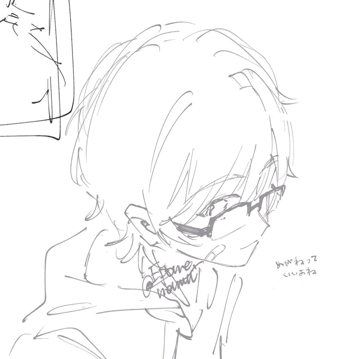Epone_nemui's tweet photo. https://t.co/cURoQRThTR