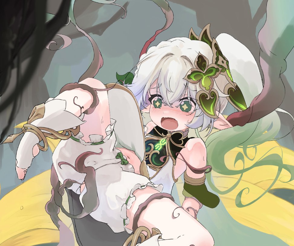 N0Lnoeru's tweet photo. WIP3 https://t.co/Bd3nbvlklV