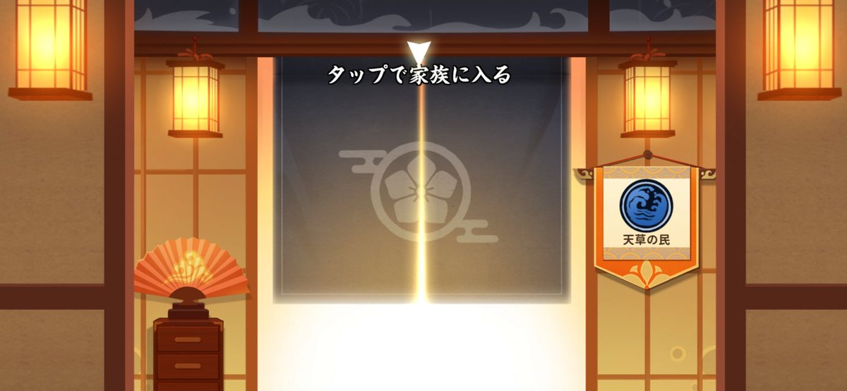 _F_number's tweet photo. よろしくお願いします https://t.co/Vultob4ZRT