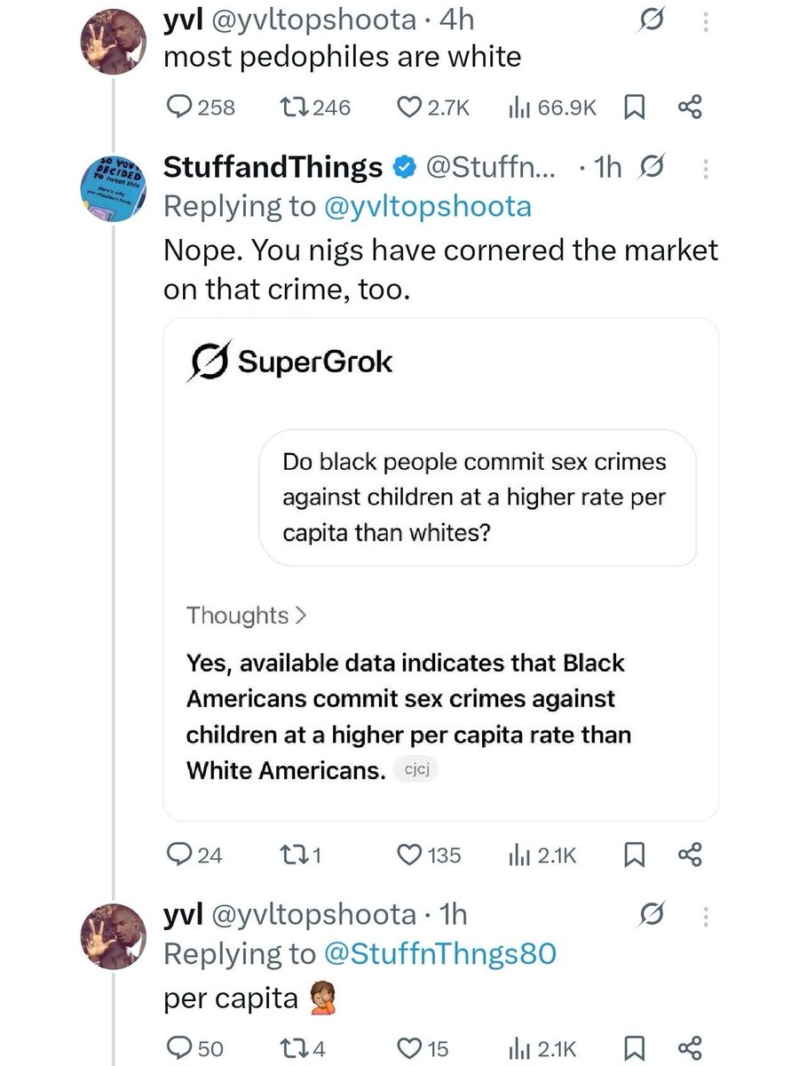 DelusionPosting's tweet photo. https://t.co/LZej8LeZ2H