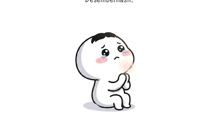 sevienz's tweet photo. kalo lewat like ya #zonauang https://t.co/qiqlEaqVee