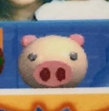 pinkabluu tweet picture