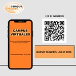 Photo by Campus Virtuales (@rcampusvirtual)