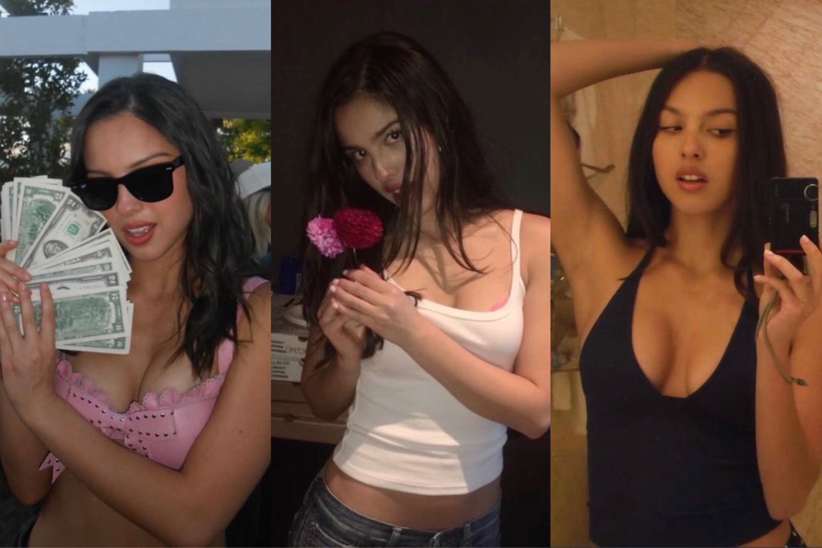 livjeanies's tweet photo. THE HOLY TRINITY https://t.co/zq25zrZs9d