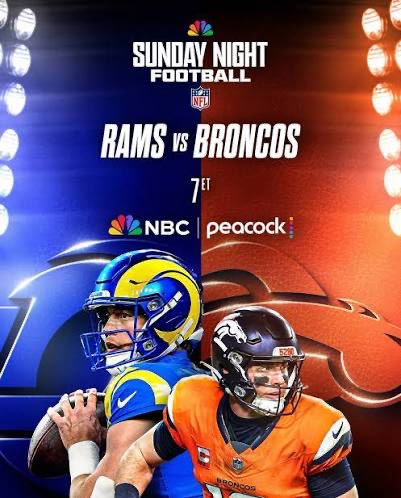 OgNam213's tweet photo. Ramily guess the score for Rams Broncos SNF.  Correct score will be in a raffle for a Melbourne NFL Koala plush.  Sold out and 1 of most highly sought items from 🇦🇺 will give away 2.  One guess only deadline before kickoff #Ramily #RamsNation #RamsHouse  REPOST 👊 LFG Rams 🔊🔊🔊 https://t.co/R8DJPsm1dg