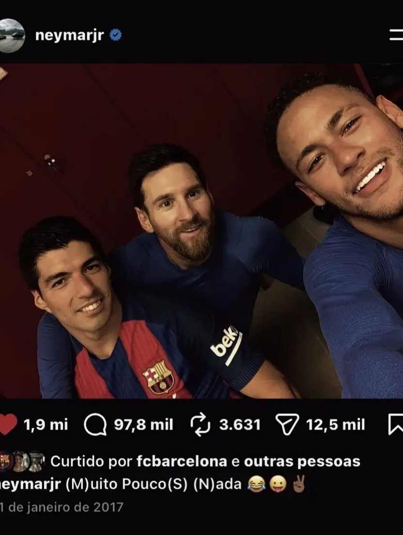 worldcup2o22's tweet photo. and I'll never go home again. https://t.co/uiIhwL0hMc