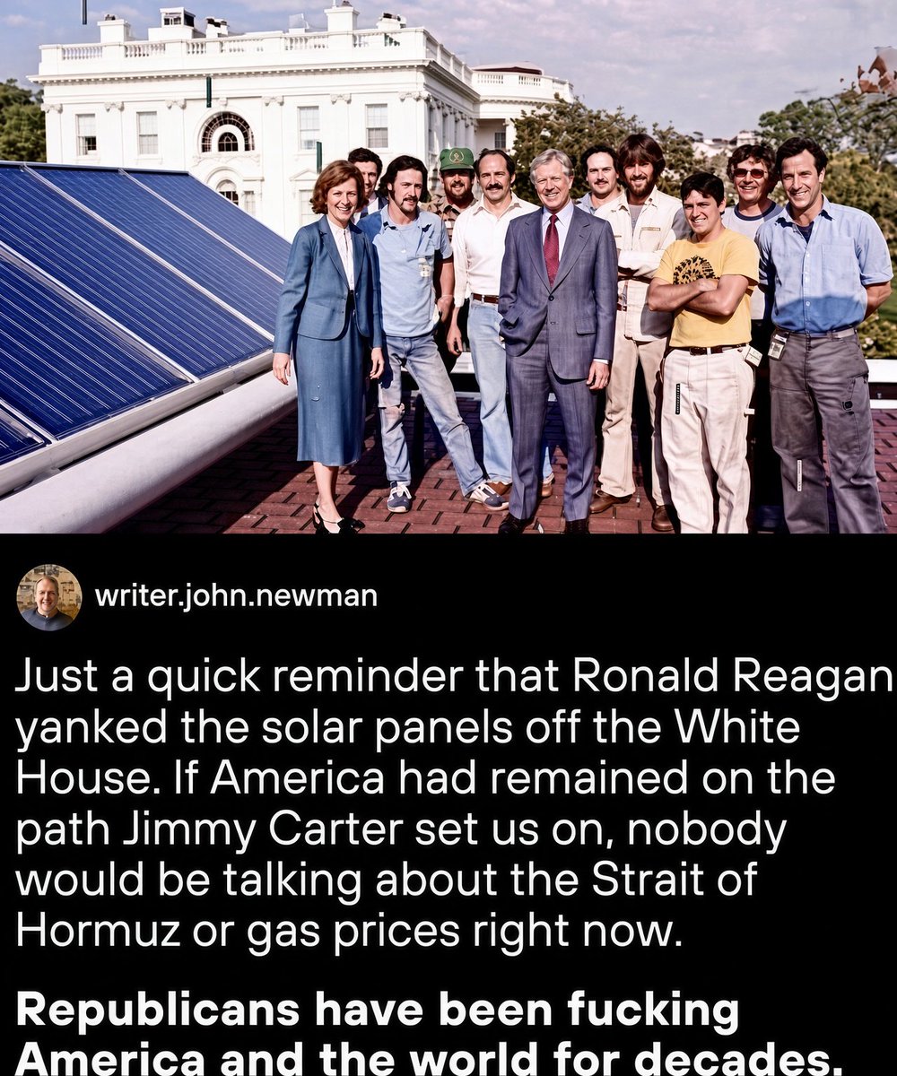 maddenifico's tweet photo. Fun fact. https://t.co/wygmS2jkQu