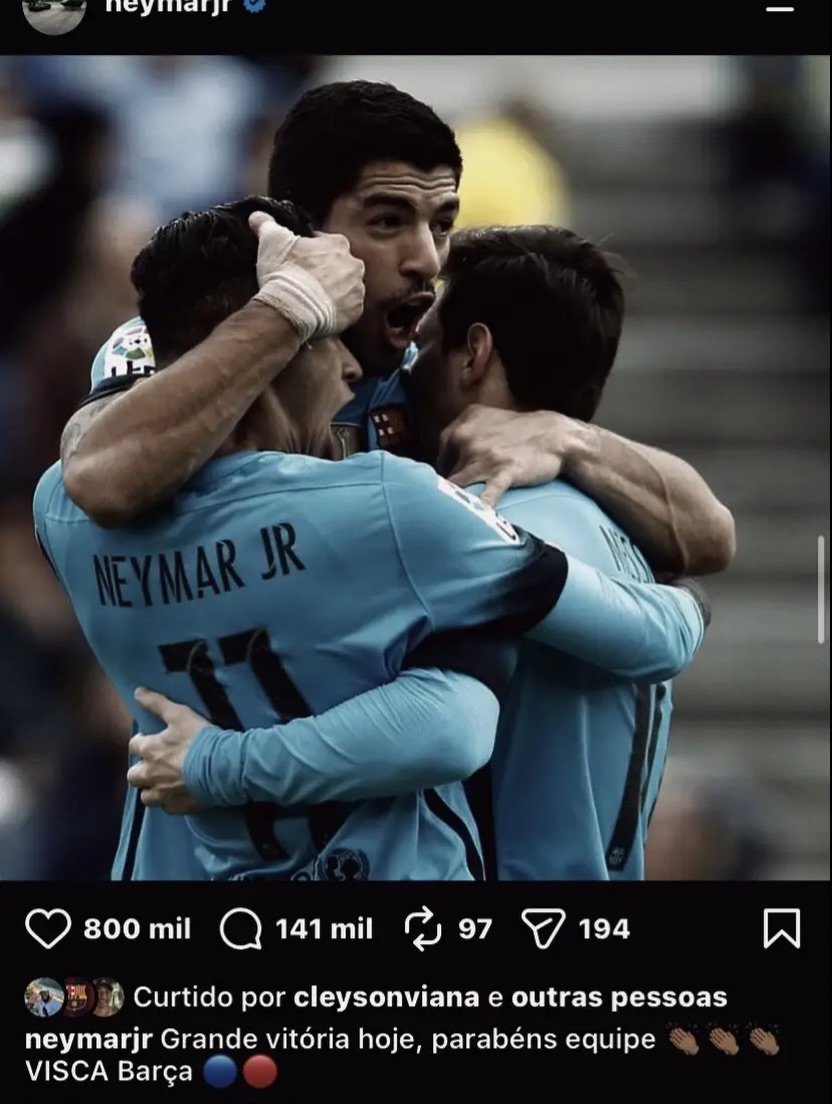 worldcup2o22's tweet photo. and I'll never go home again. https://t.co/uiIhwL0hMc