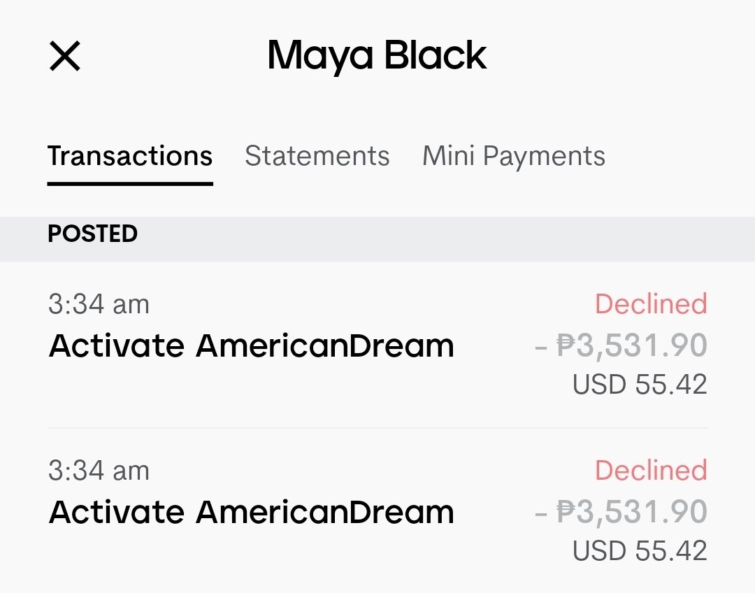 ANDIEE_SHH's tweet photo. sana all ganon kadali gumastos para sa "AmericanDream" kinginang yan, tulog ka pero may balak nang umaabot sa pangarap mong di magamit sa scam account mo sa @mayaofficialph https://t.co/Ddz2Of2s3C