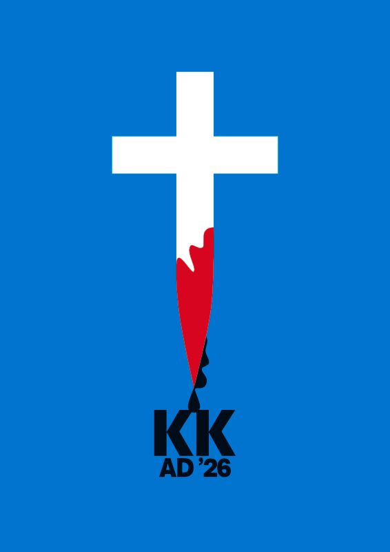 mareksy's tweet photo. #jestdesignerem, zrobił więc kilka #plakat.ów. #graphic #design #poster #design #copywriting https://t.co/bIJyrmiywT