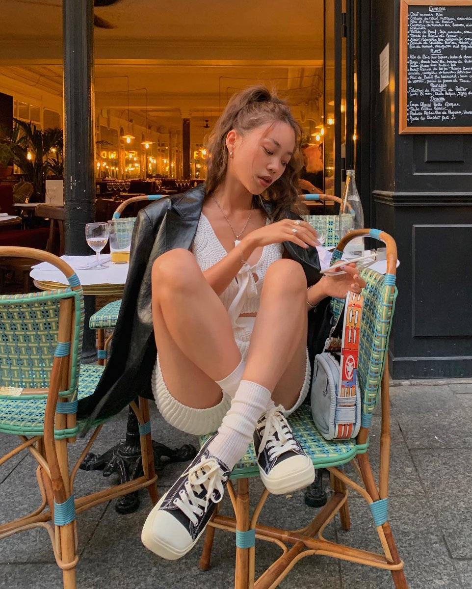 zigfryd's tweet photo. どんな困難な壁が立ちはだかっても、仲間がいれば乗り越えられる。ふとそんなことを考えた。 😂
kJLD https://t.co/K15HVQ38Mu