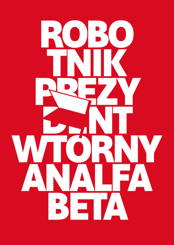 mareksy's tweet photo. #jestdesignerem, zrobił więc kilka #plakat.ów. #graphic #design #poster #design #copywriting https://t.co/bIJyrmiywT